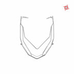 Double Light Accessories Kit