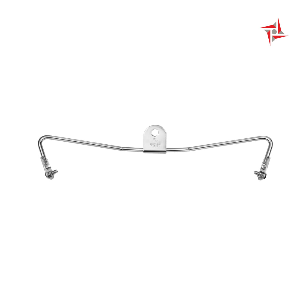 Burgman 2026 Accessories Kit