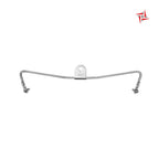 Burgman 2026 Accessories Kit