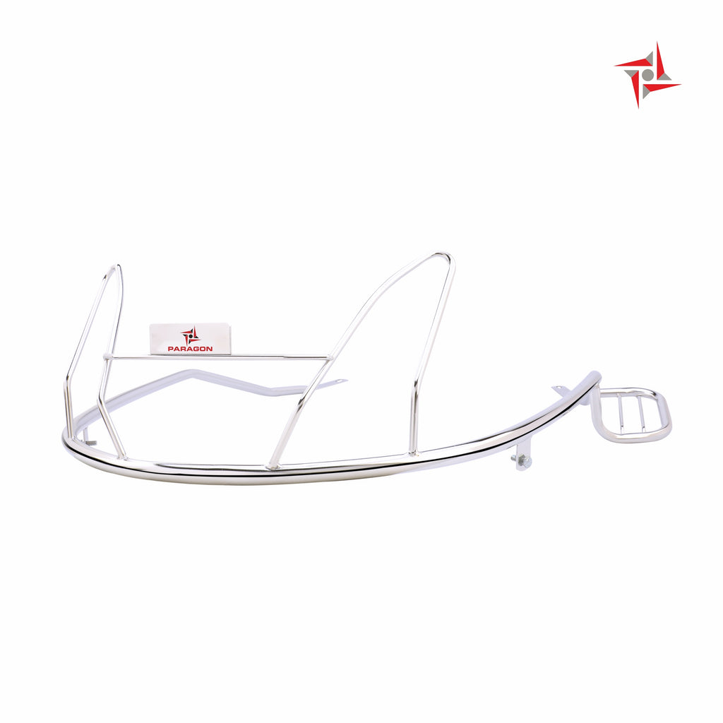 Activa 3G/4G/5G Accessories Kit