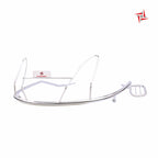 Activa 3G/4G/5G Accessories Kit