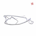 Ray-zr Accessories Kit