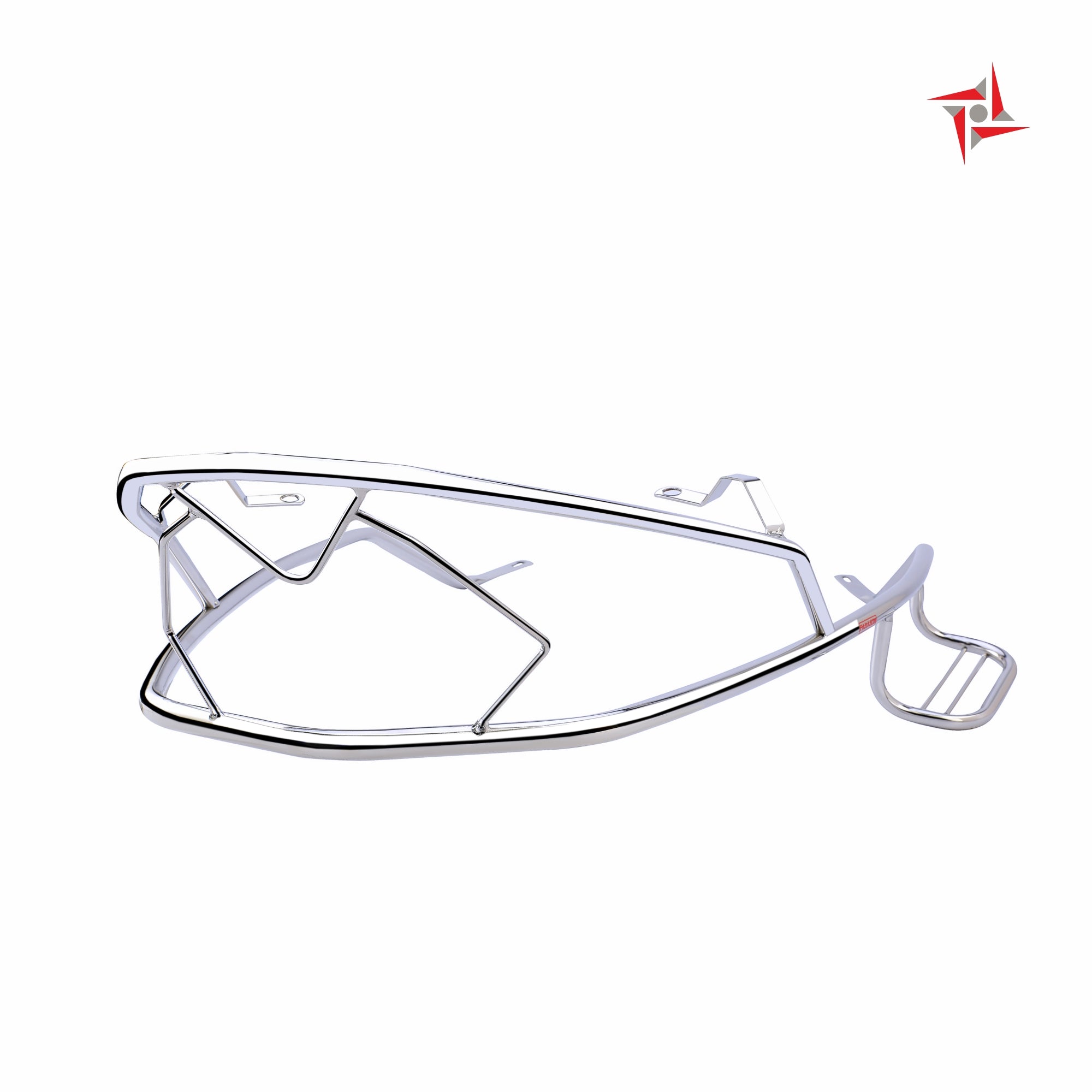 Ray-zr Accessories Kit