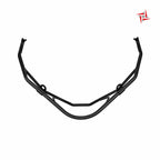 BURGMAN BULL HEAVY Accessories Kit