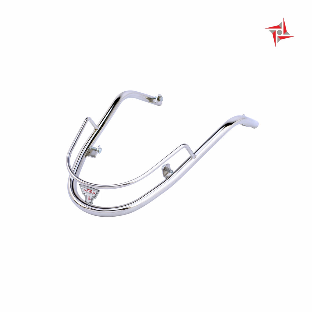 Activa 3G/4G/5G Accessories Kit