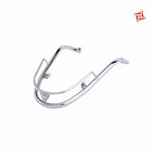 Activa 3G/4G/5G Accessories Kit