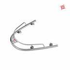 Chetak 2903/3501-02 Accessories Kit