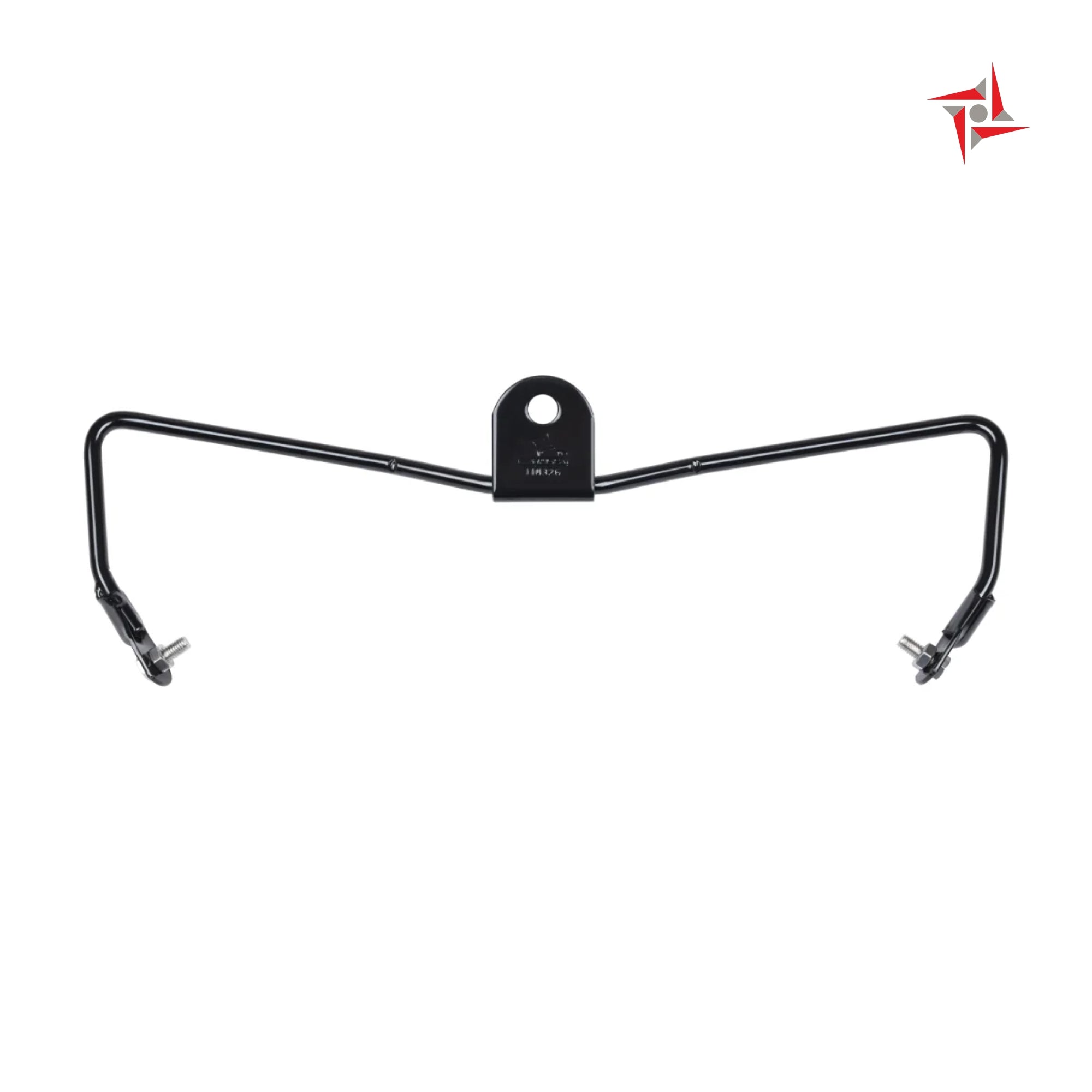 Burgman Bull 2026 Accessories Kit