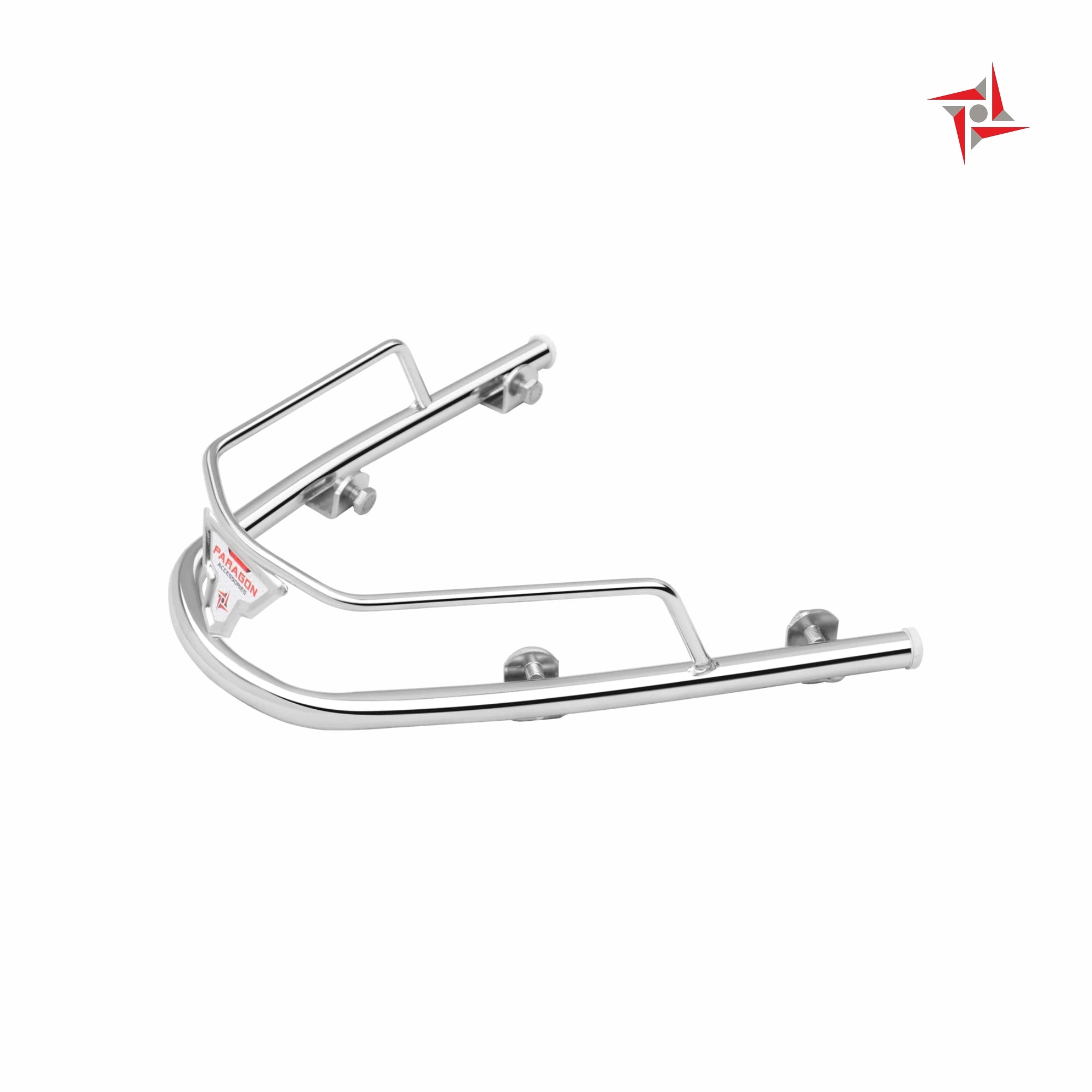 Pleasure Plus 2025 Accessories Kit