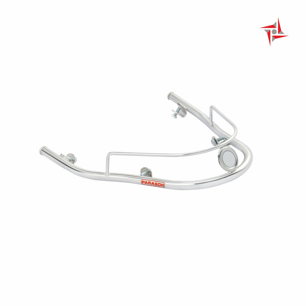 Burgman Accessories Kit