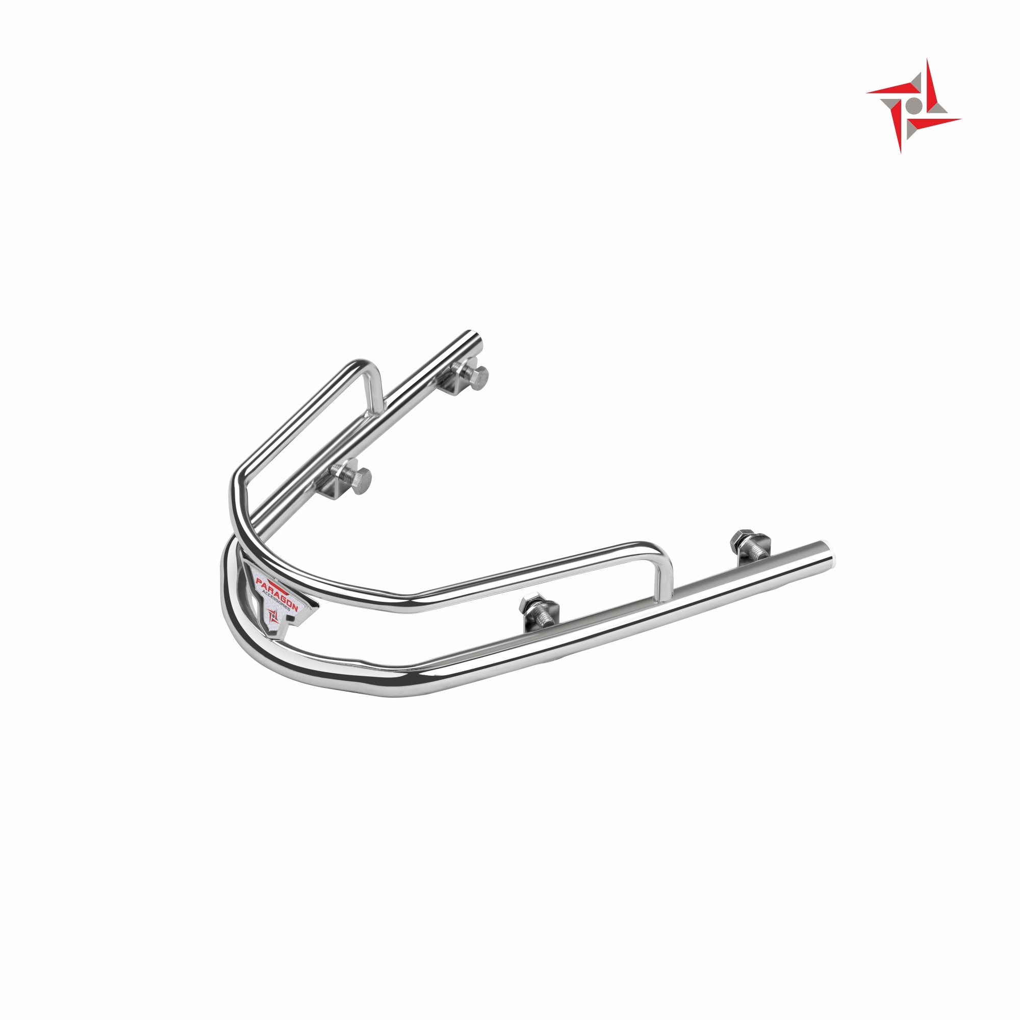 Jupiter 113 Next Gen. ACCESSORIES KIT