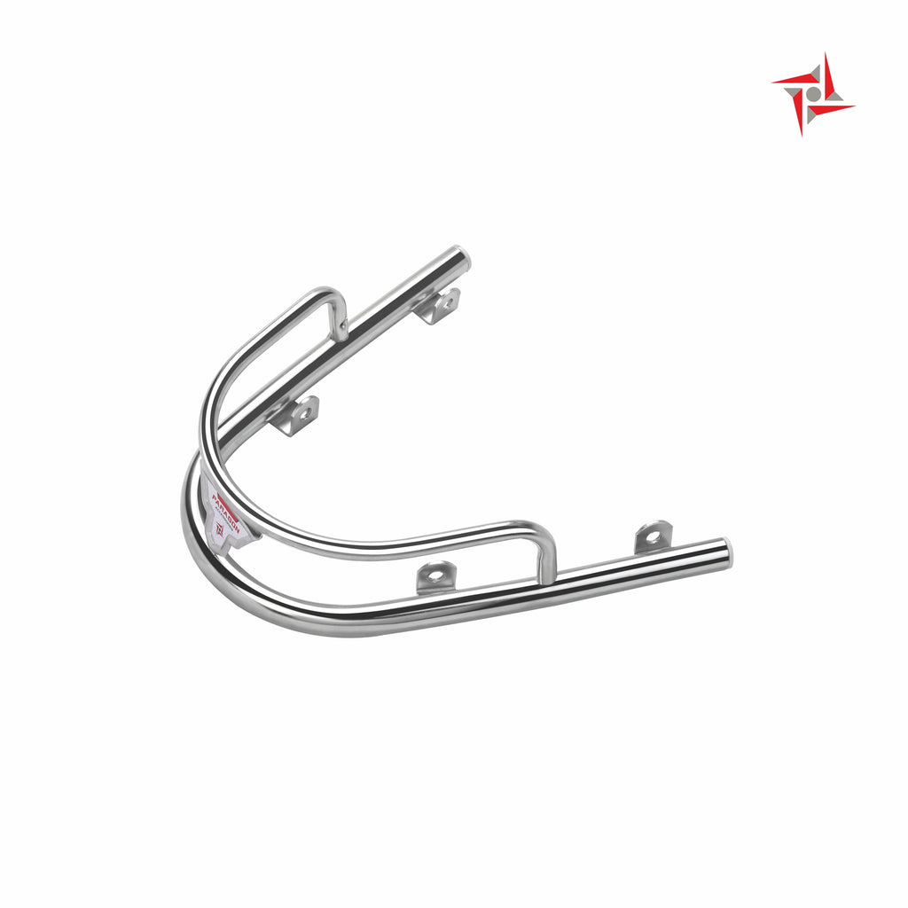 Jupiter Accessories Kit