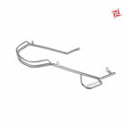 TVS Orbiter Accessories Kit