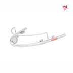 Ntroq Accessories Kit