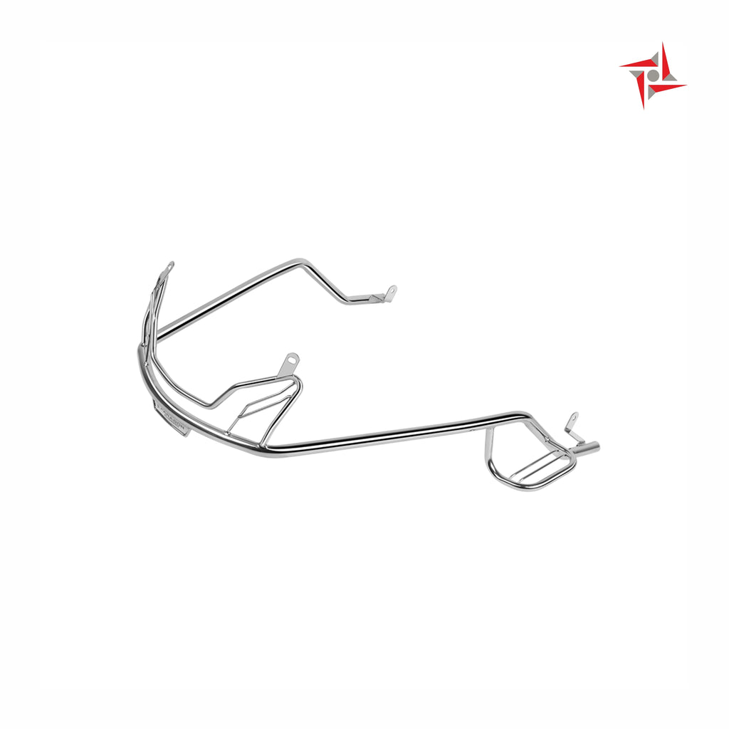Access-2025 Accessories Kit