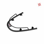 Chetak Black Accessories Kit