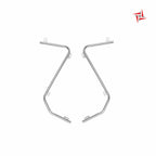 Double Light Accessories Kit