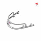 Activa 125 Next Gen 2025 Accessories Kit