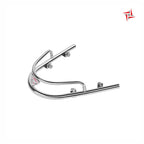 Access-2025 Accessories Kit