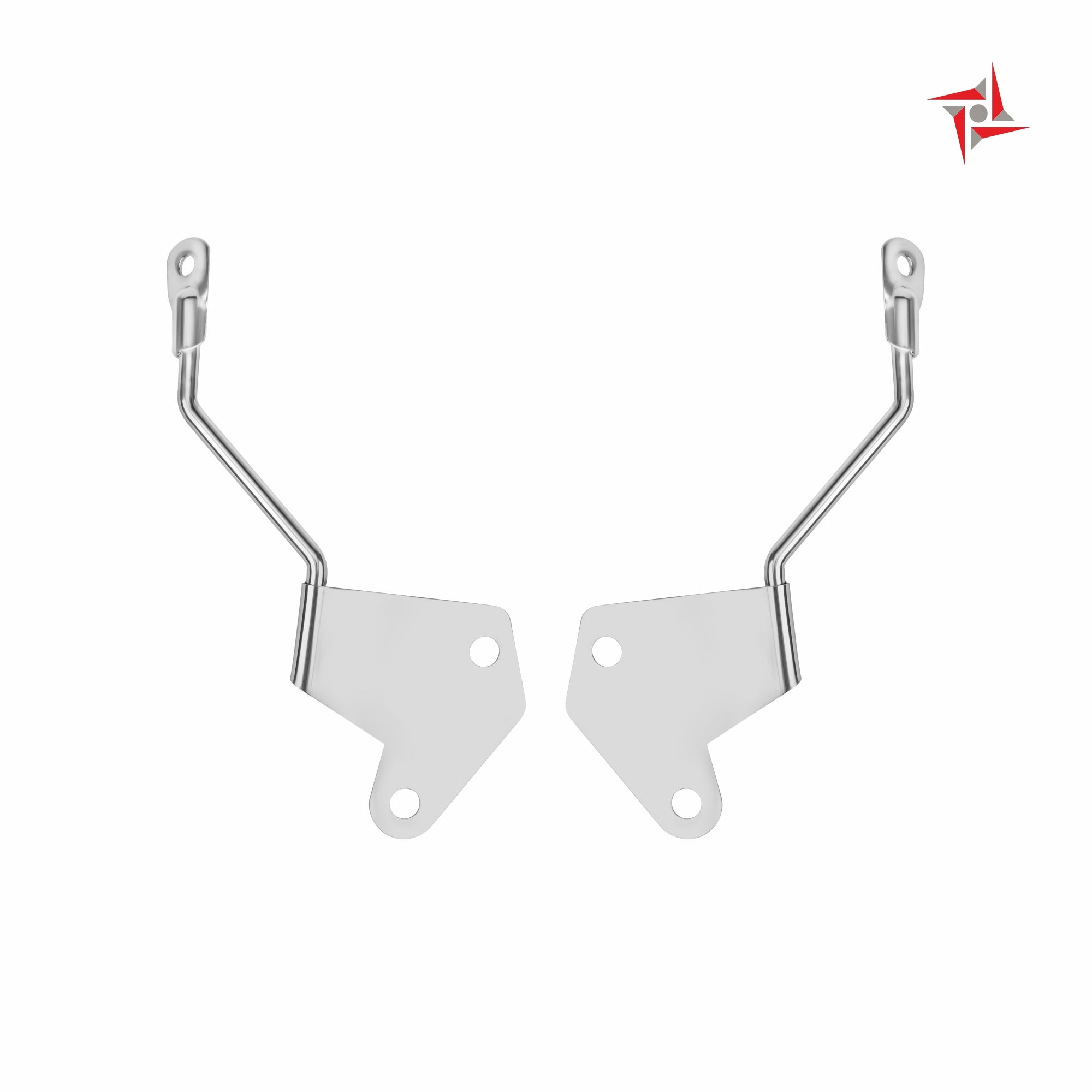Chetak C2501 Accessories Kit