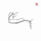 Double Light Accessories Kit