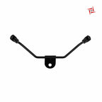 BURGMAN BULL HEAVY Accessories Kit