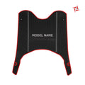 ACTIVA 6G FLOOR MAT