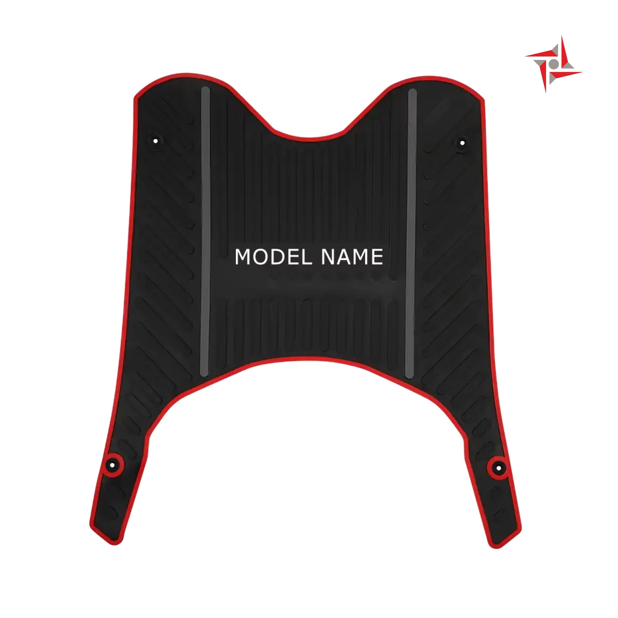 ACTIVA 6G FLOOR MAT