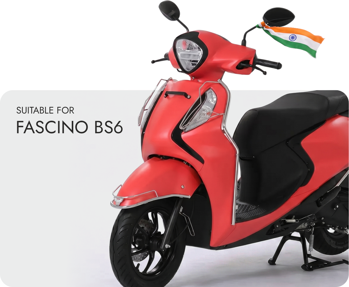 Vehicle model