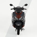 Burgman 2026 Accessories Kit