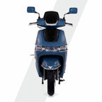 Iqube Accessories Kit
