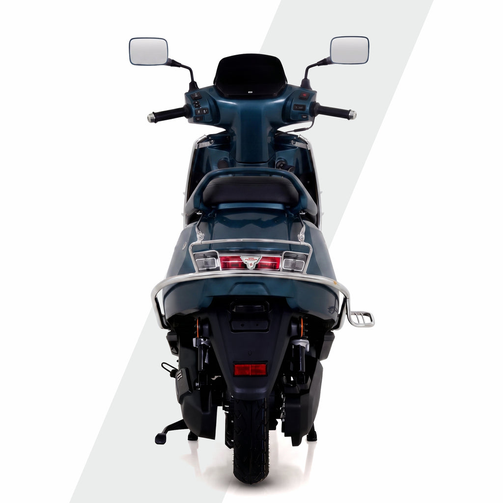 Iqube Accessories Kit