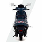 Iqube Accessories Kit