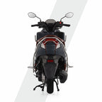 Burgman 2026 Accessories Kit