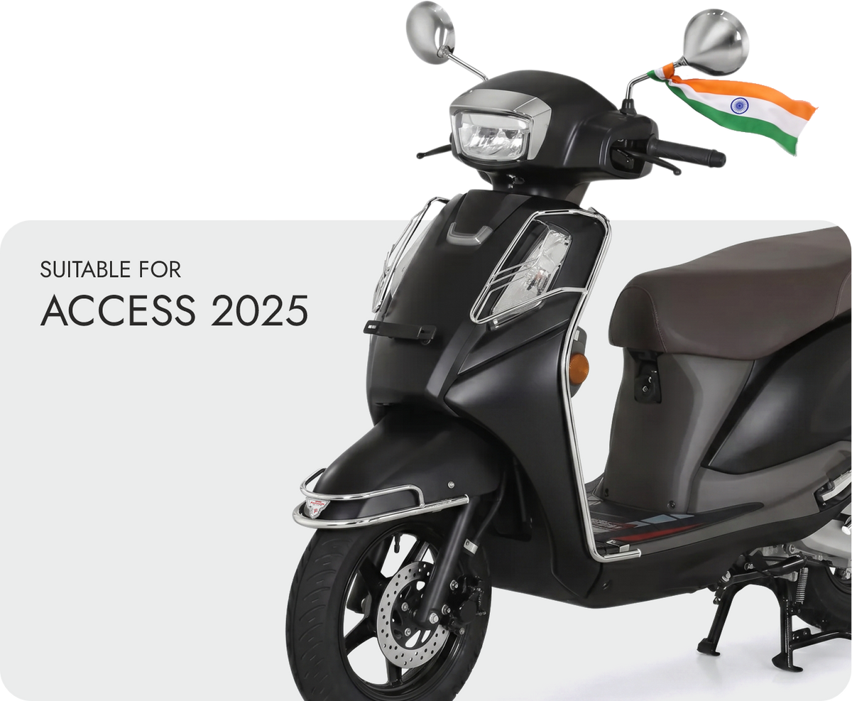 Vehicle model