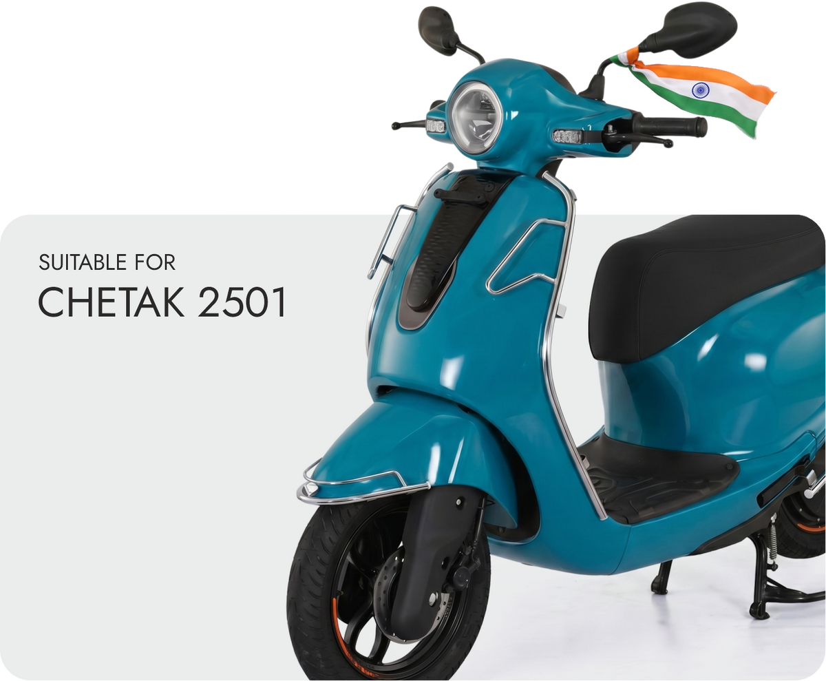 Vehicle model