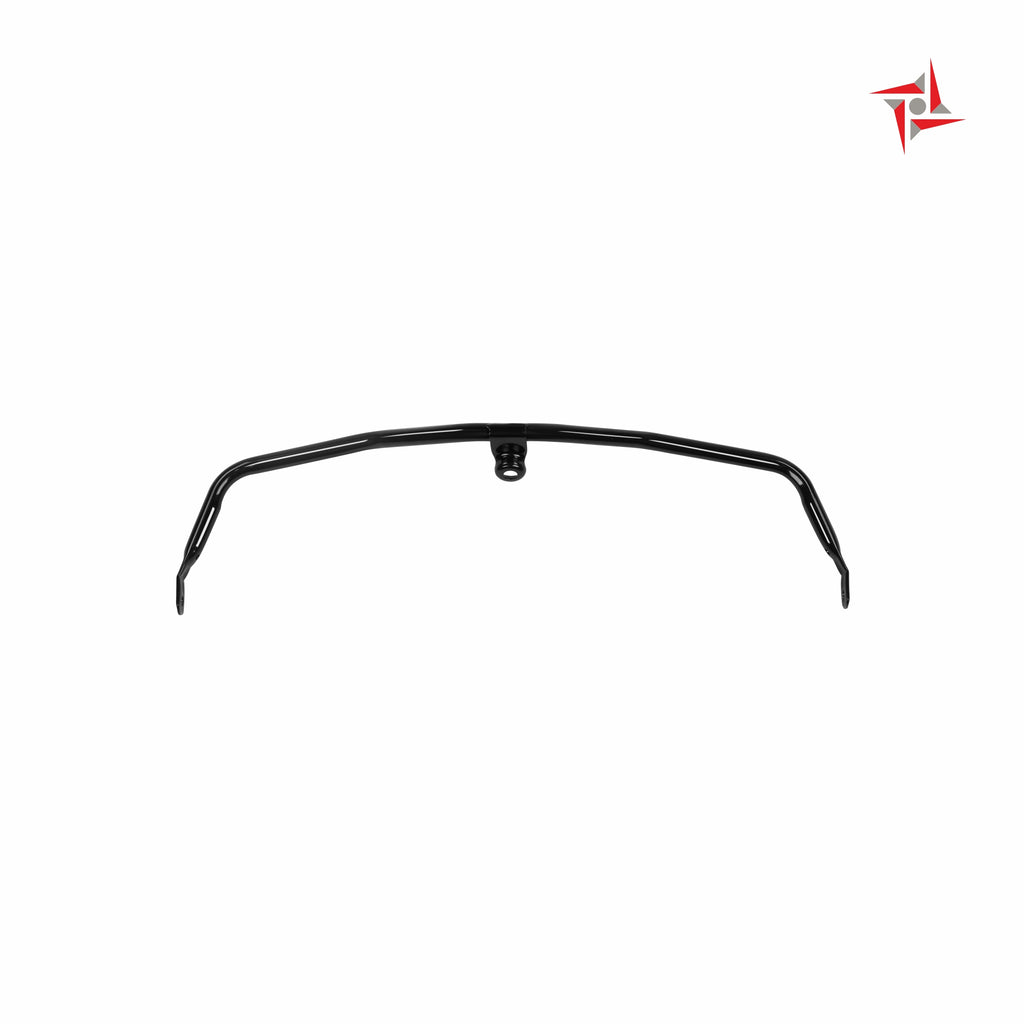 Jupiter 113 Next Gen. Side Crash Guard Right And Left Kit