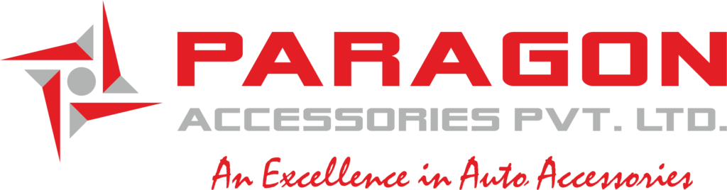 paragon accessories