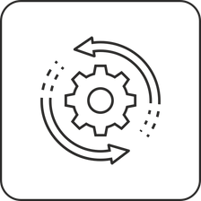 Production Unit