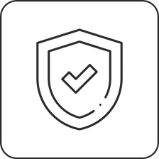 Protection First