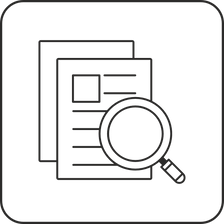 Research & Development (R&D)
