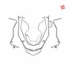Avenis Accessories Kit