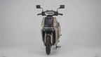 TVS Orbiter Accessories Kit
