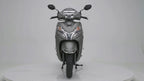 Activa 125 Next Gen 2025 All Round Guard With Fitting