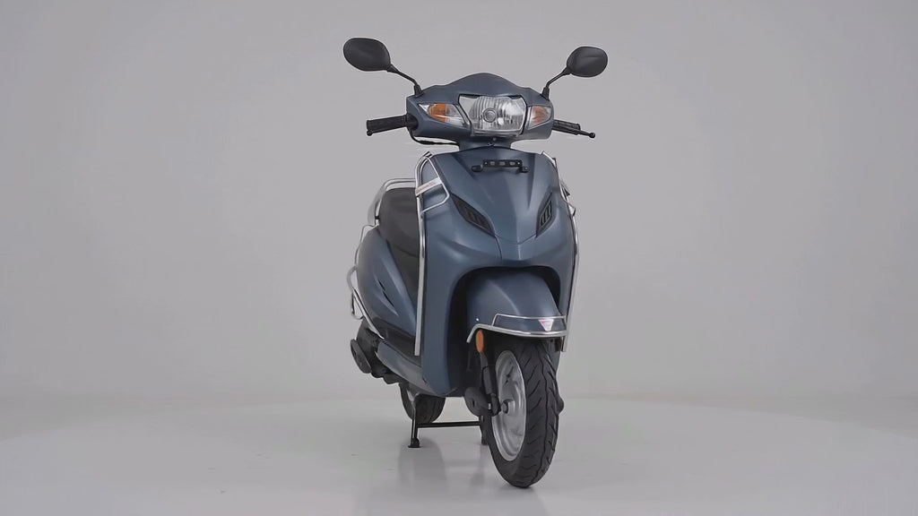 Activa 3G/4G/5G Accessories Kit