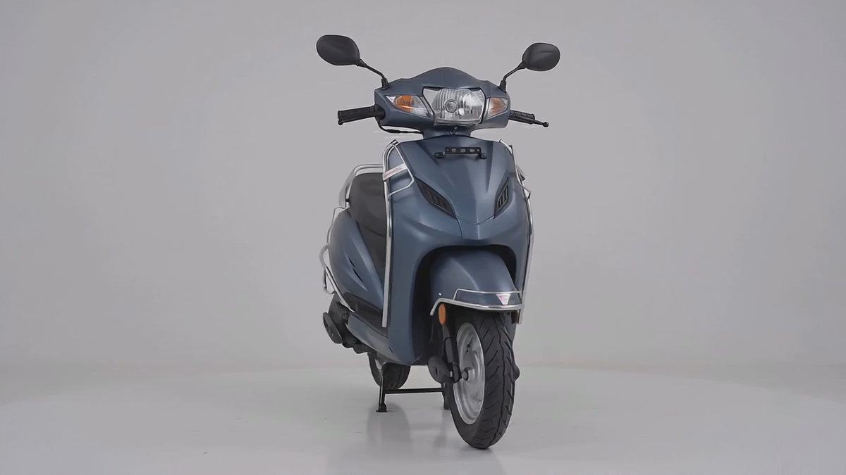 Activa 3G/4G/5G Accessories Kit