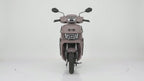 Vida VX2 Black Accessories kit