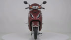 Activa 6G All Round Guard With Fitting