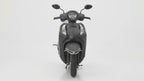 Fascino - 2026 Accessories kit