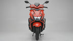 BULL SERIES Avenis